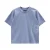T-shirt dames CMP
