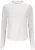 Athlecia Functioneel shirt ‘Doja’  wit