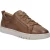 JOSEF SEIBEL Dames Sneaker Jessie 01 in beige