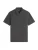 Tommy Jeans Shirt  zwart