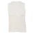 Levis Adrienne-top voor dames (Reiger)