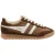 Schoenen dames Gola Firefly