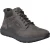 JOSEF SEIBEL Cameron 54 | Sneaker voor Heren | grijs