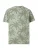 Only & Sons Shirt ‘ONSPERRY’  kaki / pastelgroen