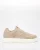 Nubikk | Heren | Vick Ease Sneakers Beige