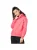Calvin Klein dames sweatshirt met flash-logo