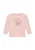 s.Oliver Shirt  gemengde kleuren / pink