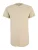 G-STAR Shirt ‘Lash’  beige