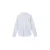 Oxford shirt Dockers T2