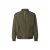 Jas Pepe Jeans Jasper