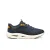 Trainers Geox Spherica Ecub-5