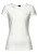 LASCANA Shirt  wit