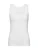 Opus – Top Imilia Gebroken Wit – Vrouwen –