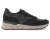 Gabor 76.365 Sneakers