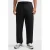 Redefined Rebel regular fit pantalon – zwart