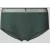 Lascana Slip met strikdetail, model ‘Nuance by Lascana’