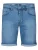 Petrol Industries Jeans ‘Tropicana’  blauw
