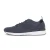Sneakers van mesh en nubuck Gabor