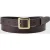 Levi’s New Classic Belt