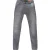 Cars Jeans Cavin Super Skinny Grey Used Grey Used