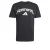 ADIDAS SPORTSWEAR Functioneel shirt ‘X Fortnite’  zwart / wit