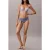 Calvin Klein Brazilian Blue Tulip