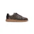 Verweerde leren sneakers dames Liu Jo Connor 06