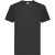 Fruit of the Loom Unisex super premium t-shirt voor volwassenen