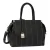 Gabor Bags 012430 Tassen
