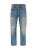 340 Vintage Wash Jeans