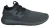 Adidas Entrap Dames Donkergrijs Trainers