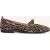 Unisa Ballerina’s Betar Bruin