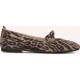 Unisa Ballerina’s Betar Bruin