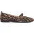 Unisa Ballerina’s Betar Bruin