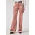 Paul Smith Womens Trousers Pink