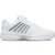 Damestrainers K-Swiss Hypercourt Express 2