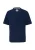 s.Oliver Overhemd  donkerblauw