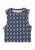 s.Oliver Top  navy / wit