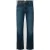 BRAX relaxed fit jeans van katoenmix model ‘Clint’