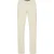 Denim Chinos Fit Trousers