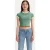 Levi’s Graphic T-shirt Green