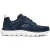 Skechers Track Broader Sneakers
