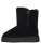 Gooce Boots  zwart