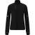 Dames trainingsjack Elite Lab Shell X2 Elite
