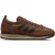 Adidas RS Sneakers Heren – Bruin –