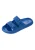 BECO the world of aquasports Strand-/badschoen ‘Airkiss’  blauw