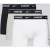Nike Boxershort van katoenmix,, model ‘ESSENTIAL’