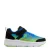 Fila sneakers blauw/groen