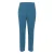 Damesbroek met rits KAFFE Sakura HW