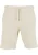 Urban Classics Broek ‘Terry’  pasteloranje
